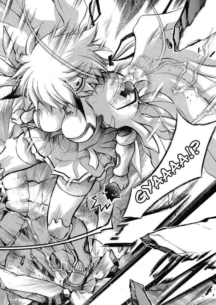 32