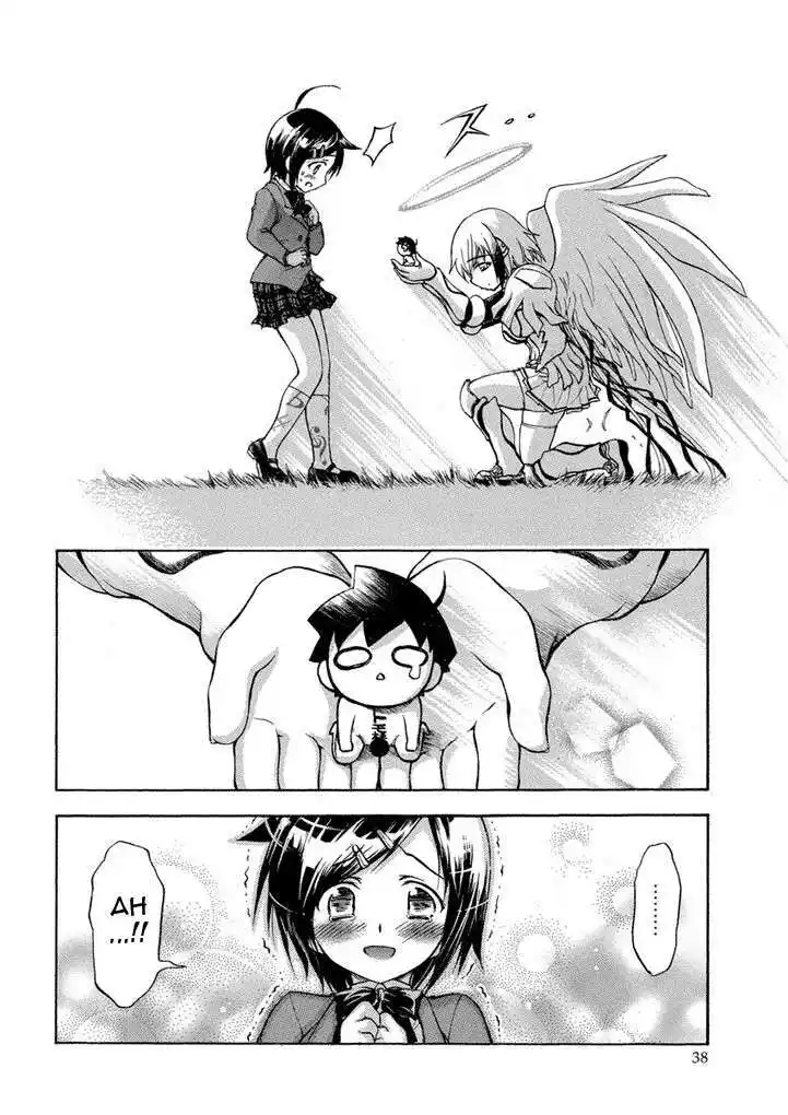 39