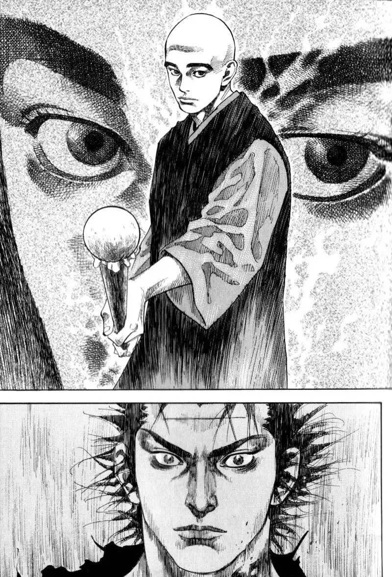 Vagabond Capitolo 42 page 16