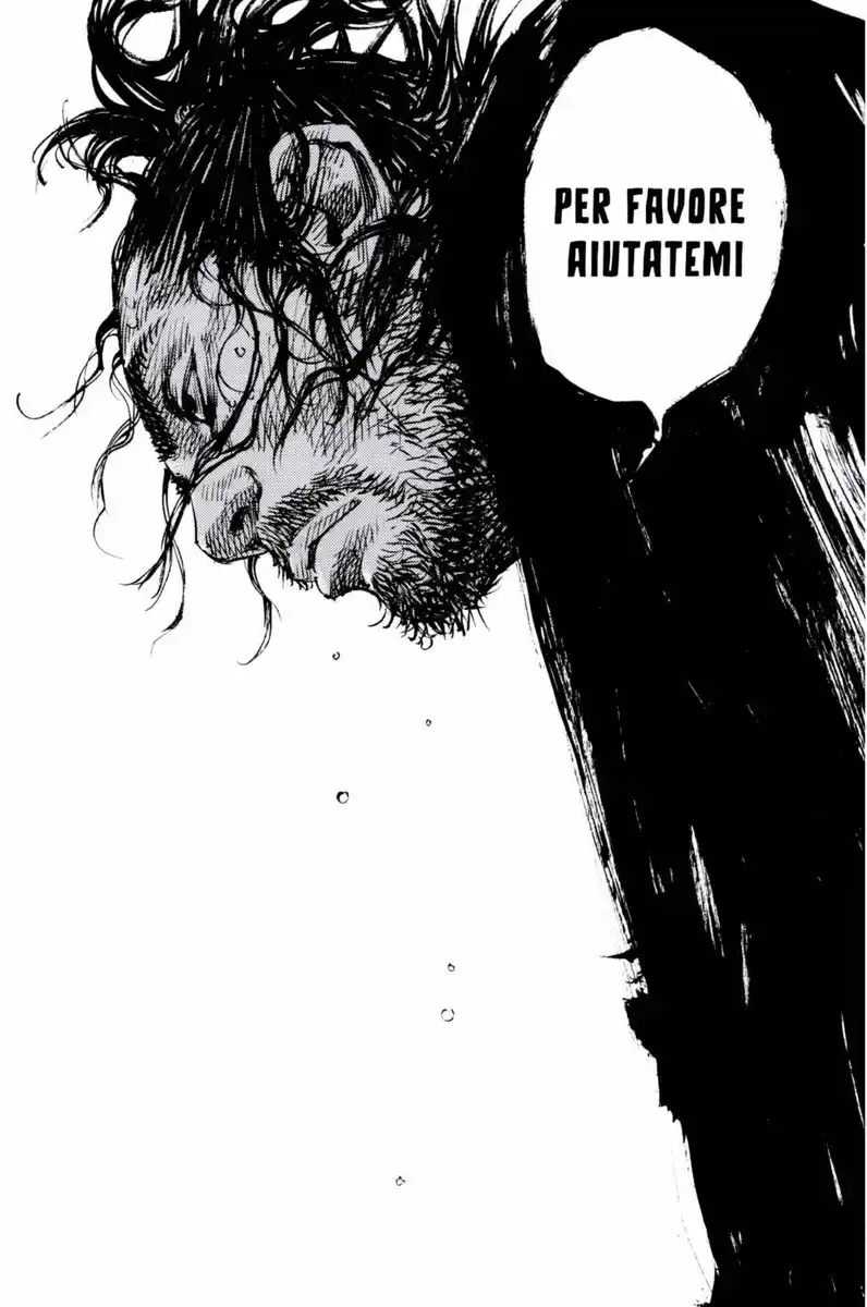 Vagabond Capitolo 315 page 38