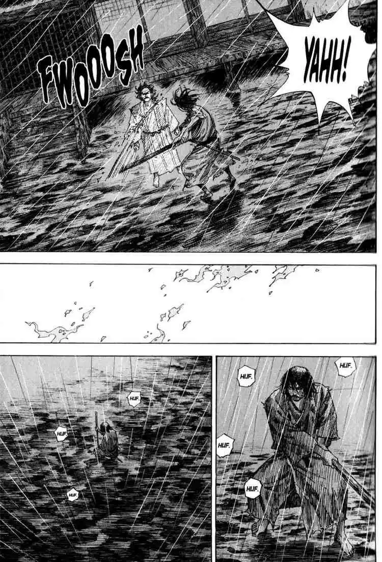 Vagabond Capitolo 61 page 12