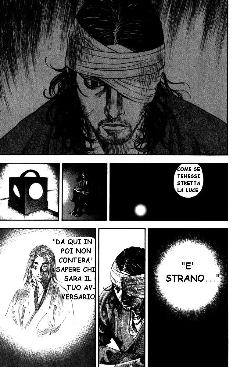 Vagabond Capitolo 191 page 12