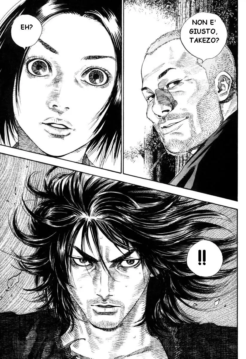 Vagabond Capitolo 16 page 2