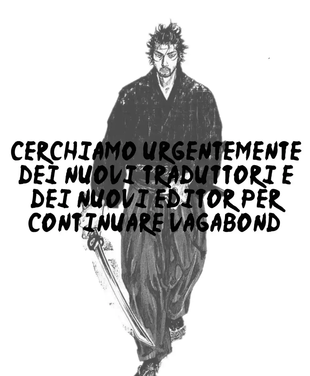 Vagabond Capitolo 273 page 23