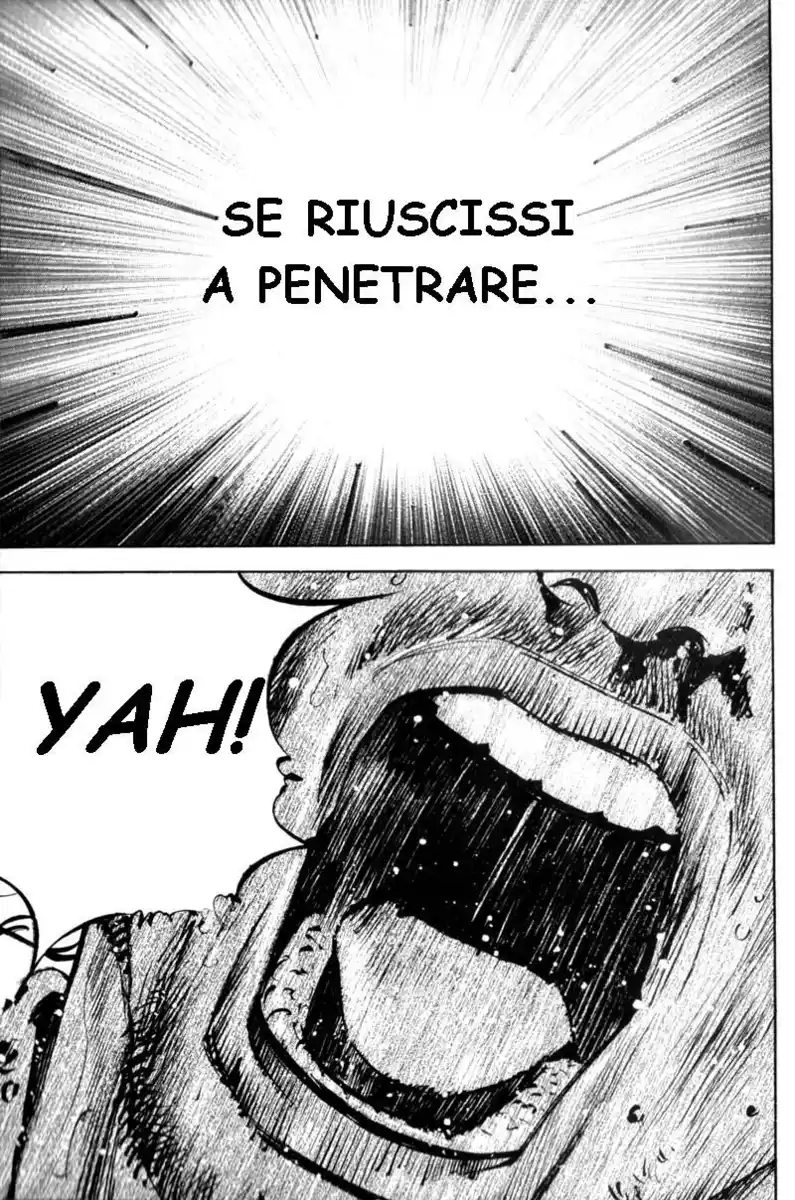 Vagabond Capitolo 179 page 13