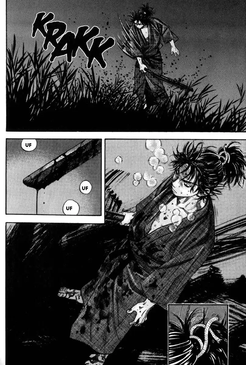 Vagabond Capitolo 05 page 12