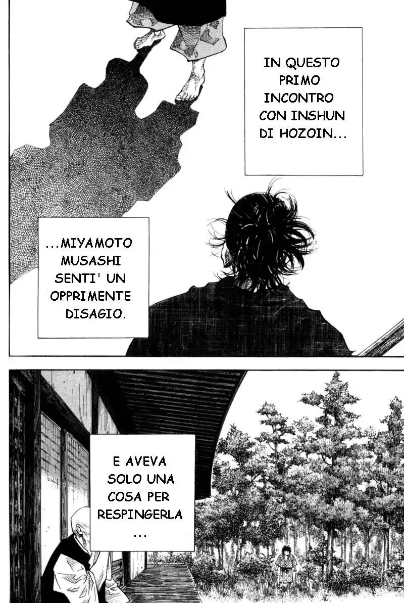 Vagabond Capitolo 45 page 17