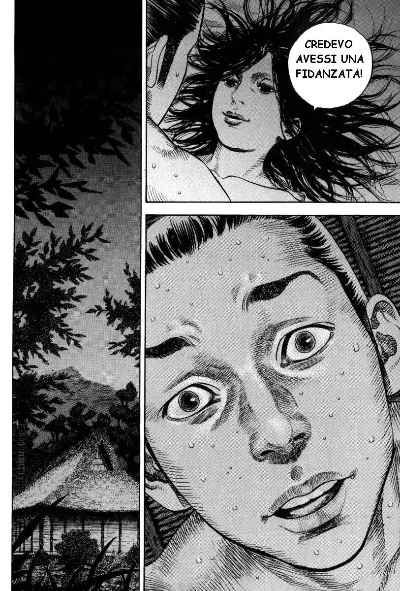 Vagabond Capitolo 06 page 12