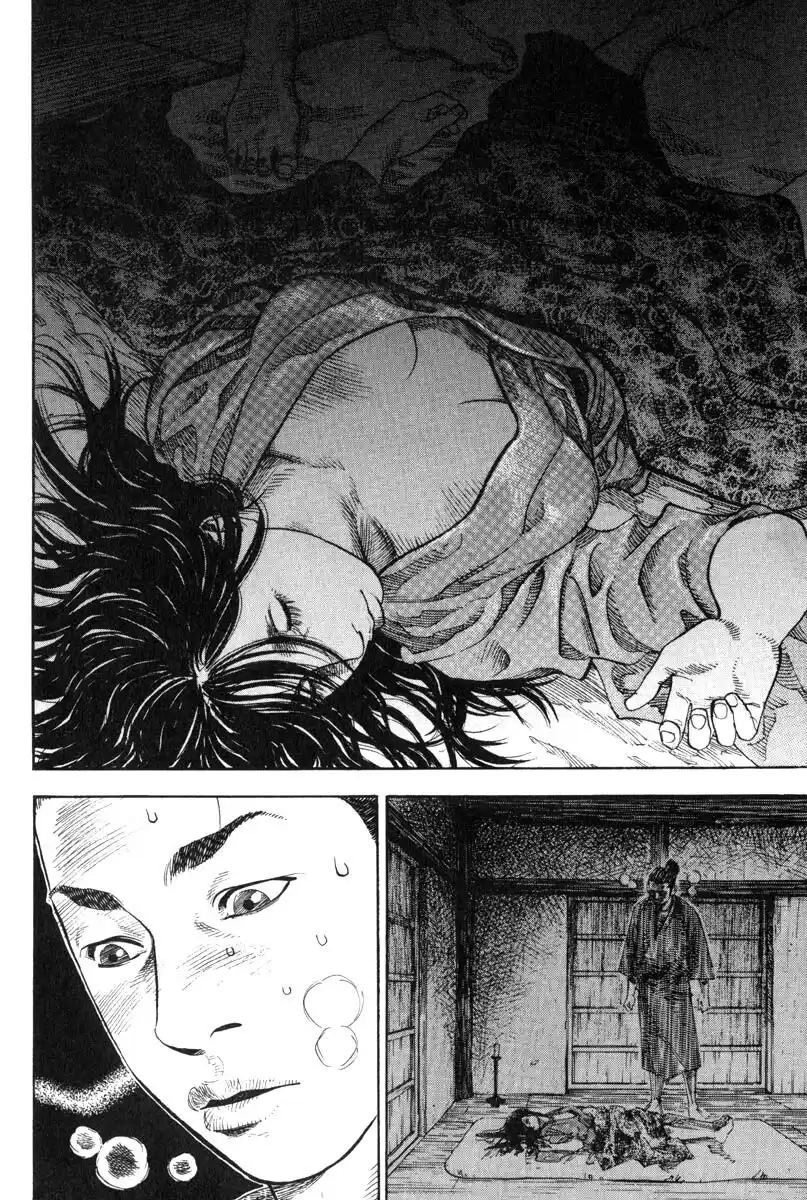 Vagabond Capitolo 06 page 6