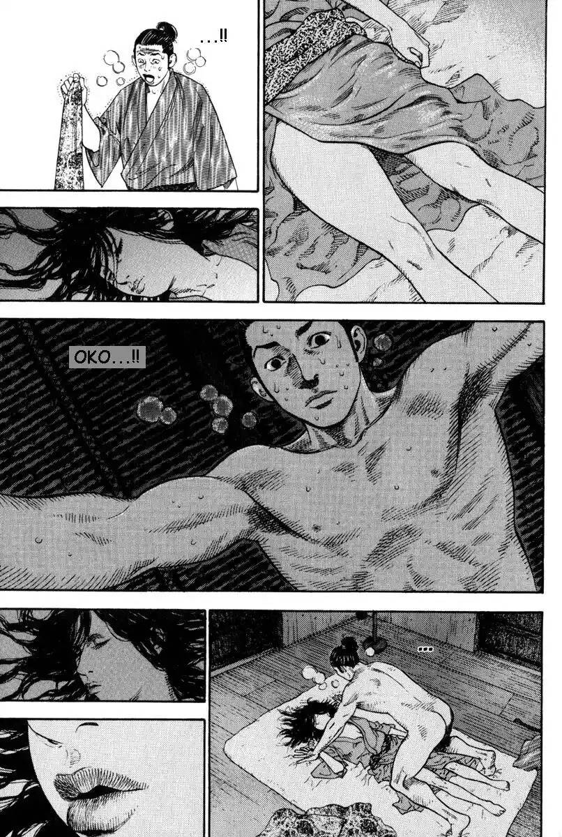 Vagabond Capitolo 06 page 7