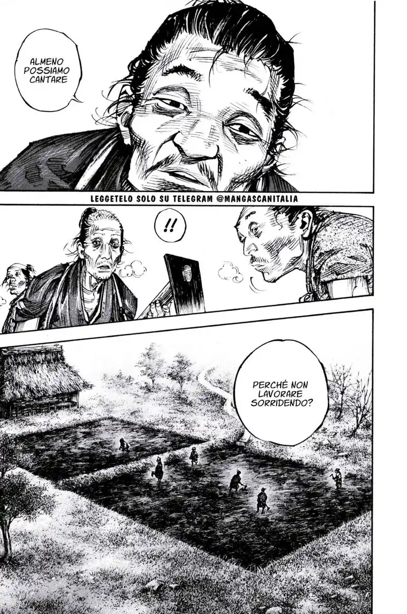 Vagabond Capitolo 314 page 12