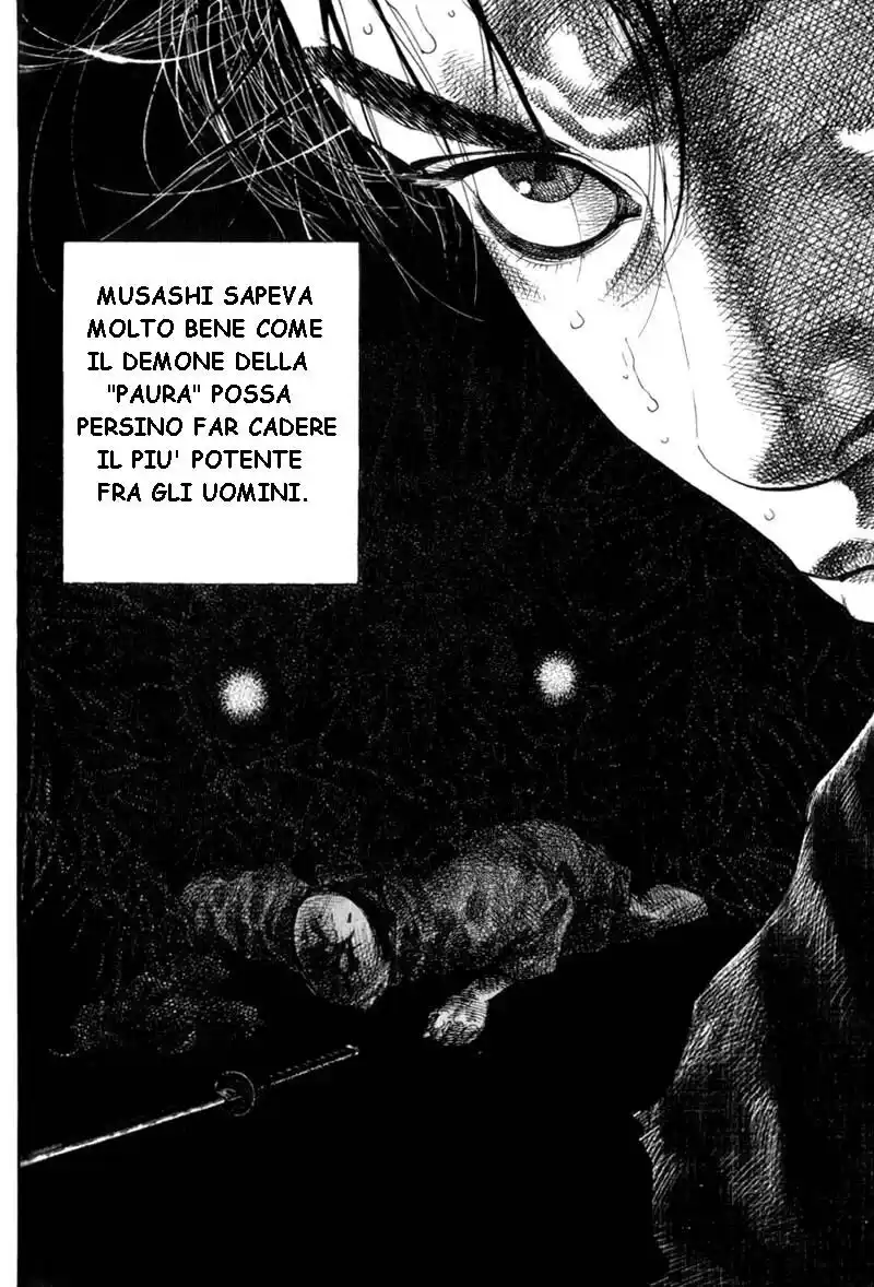 Vagabond Capitolo 46 page 9