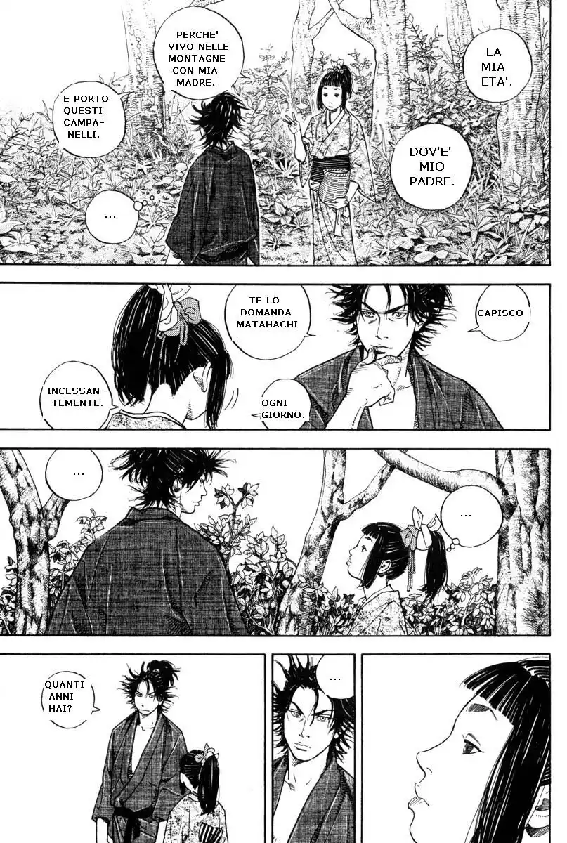 Vagabond Capitolo 02 page 12