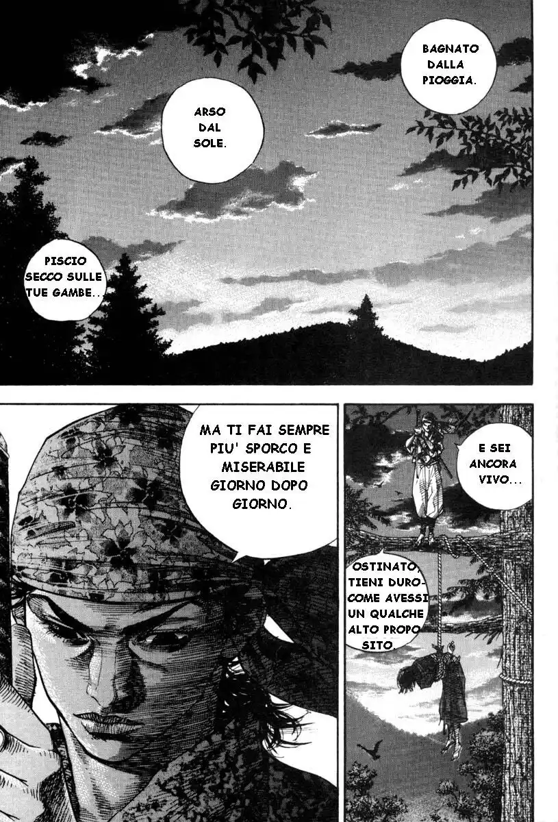 Vagabond Capitolo 20 page 2