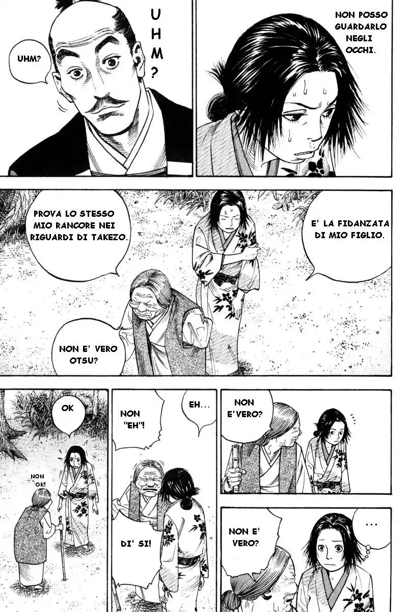 Vagabond Capitolo 09 page 9