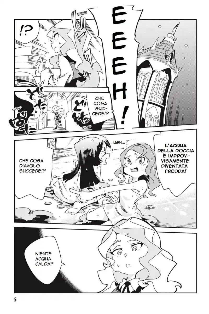 Little Witch Academia Capitolo 06 page 6