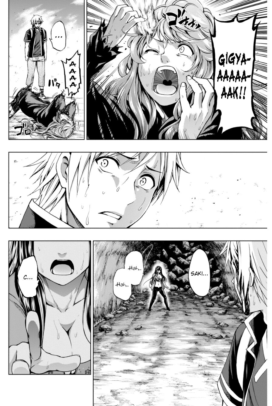 31