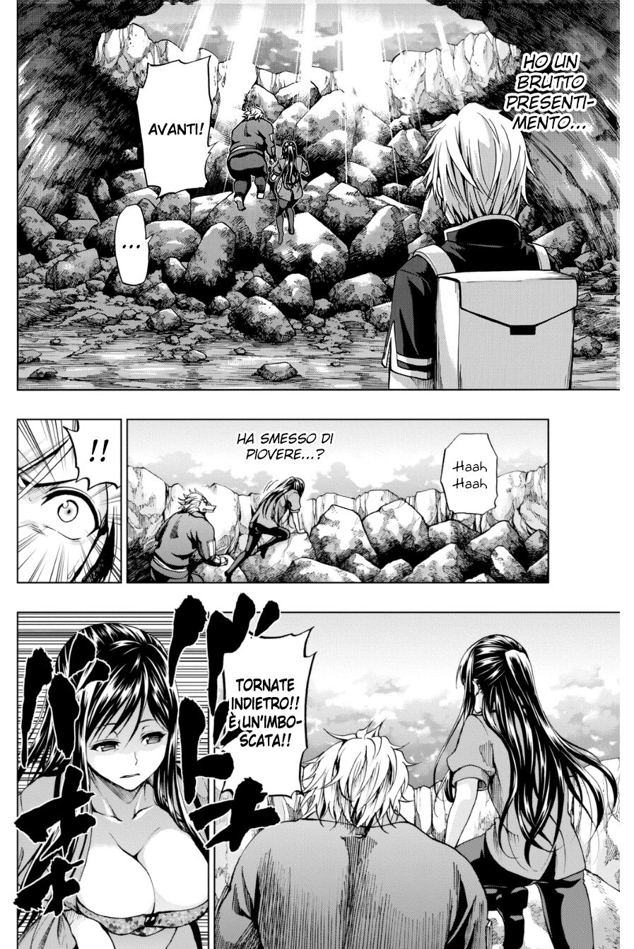 37