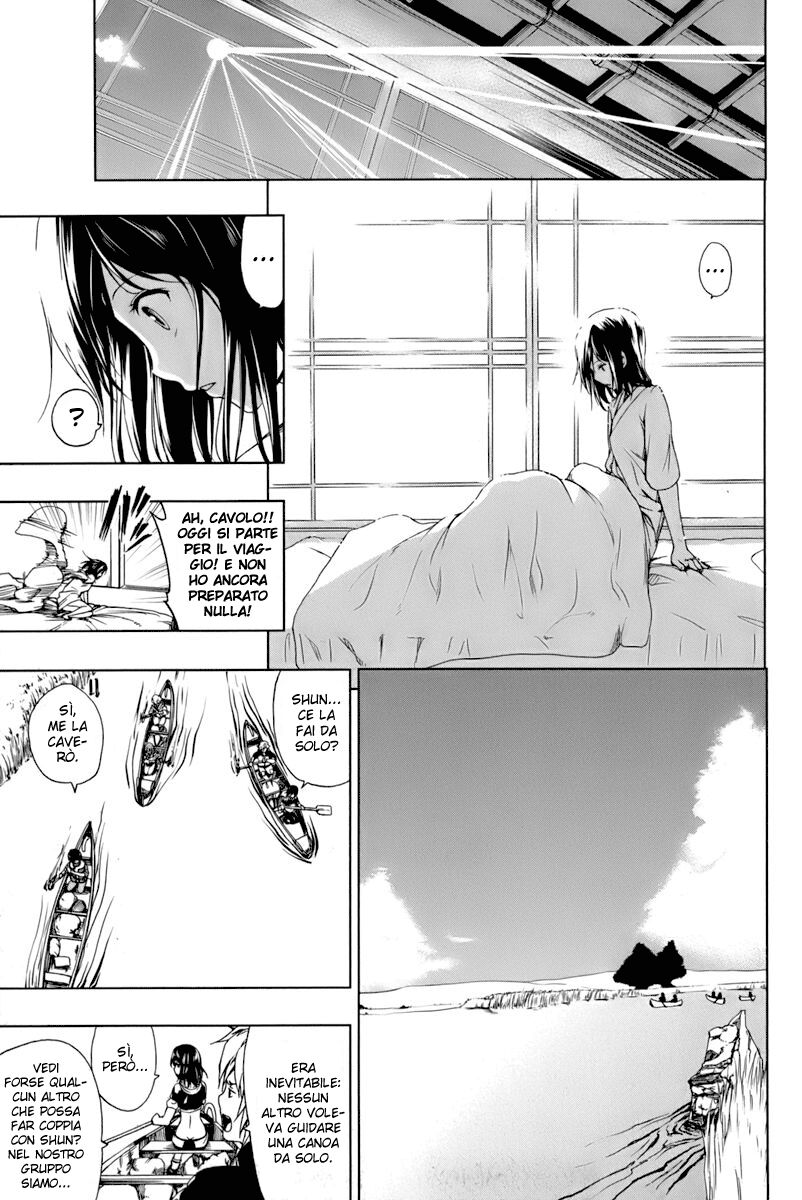 72