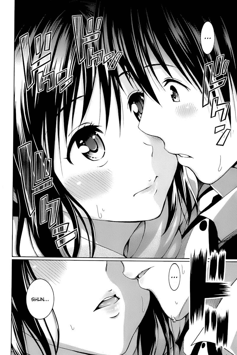37