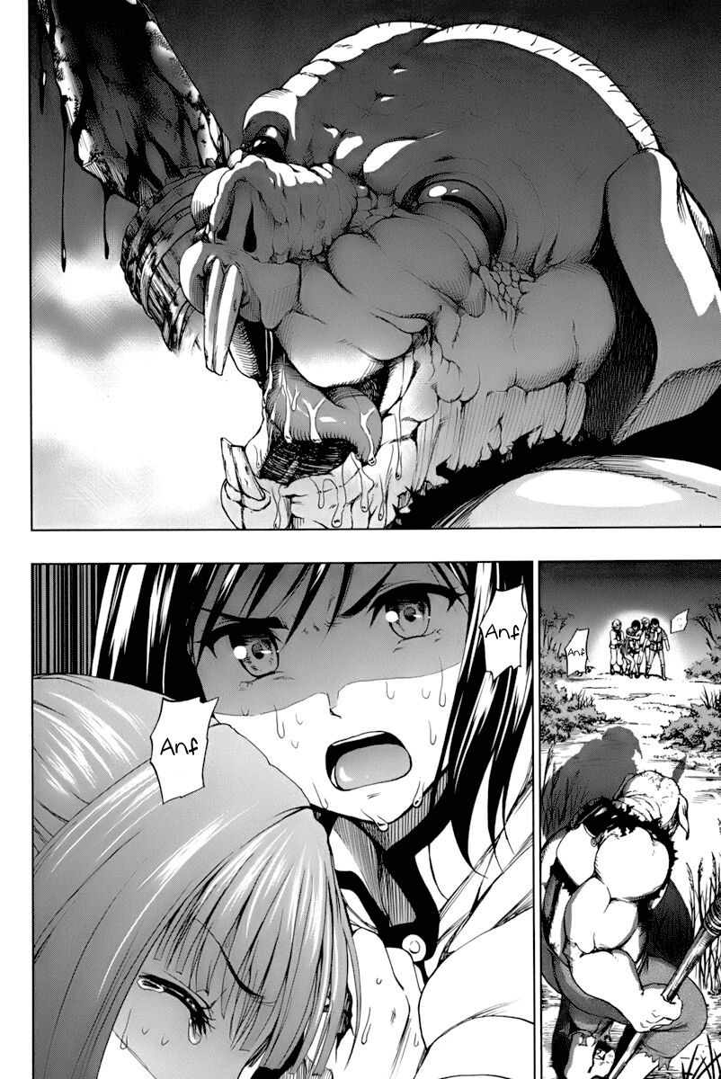 51