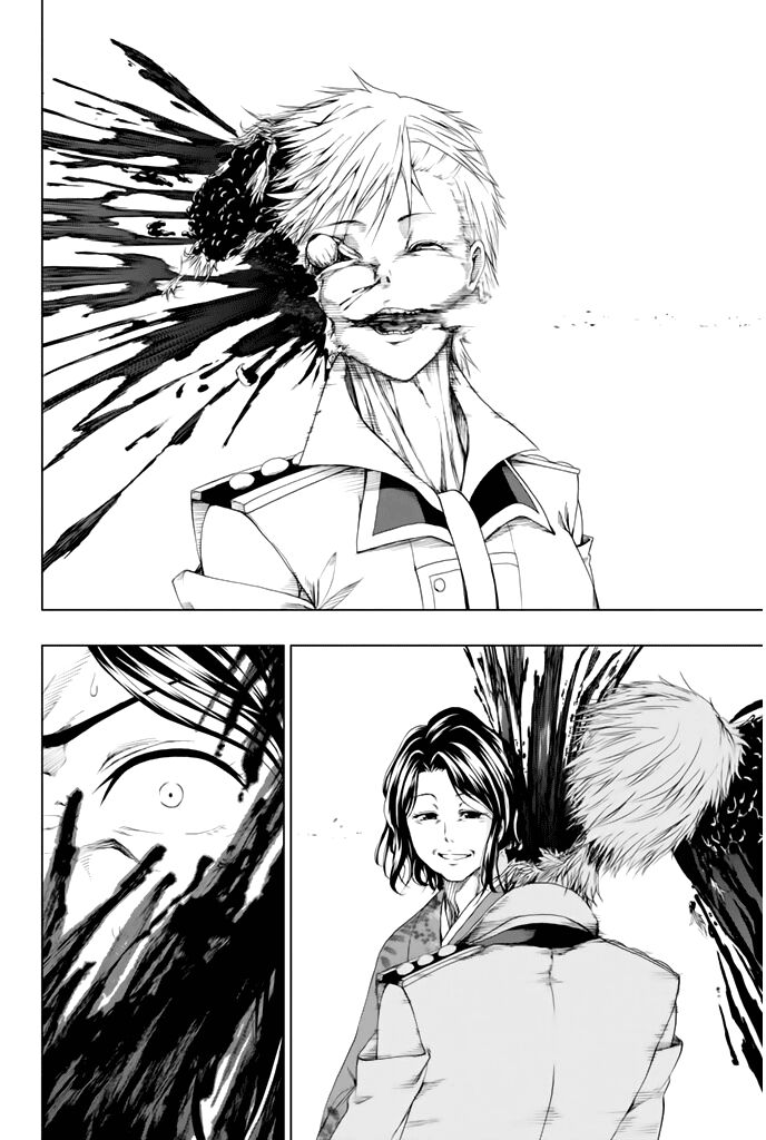 62