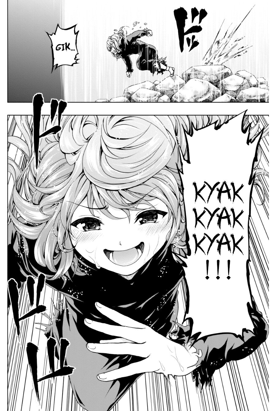 43