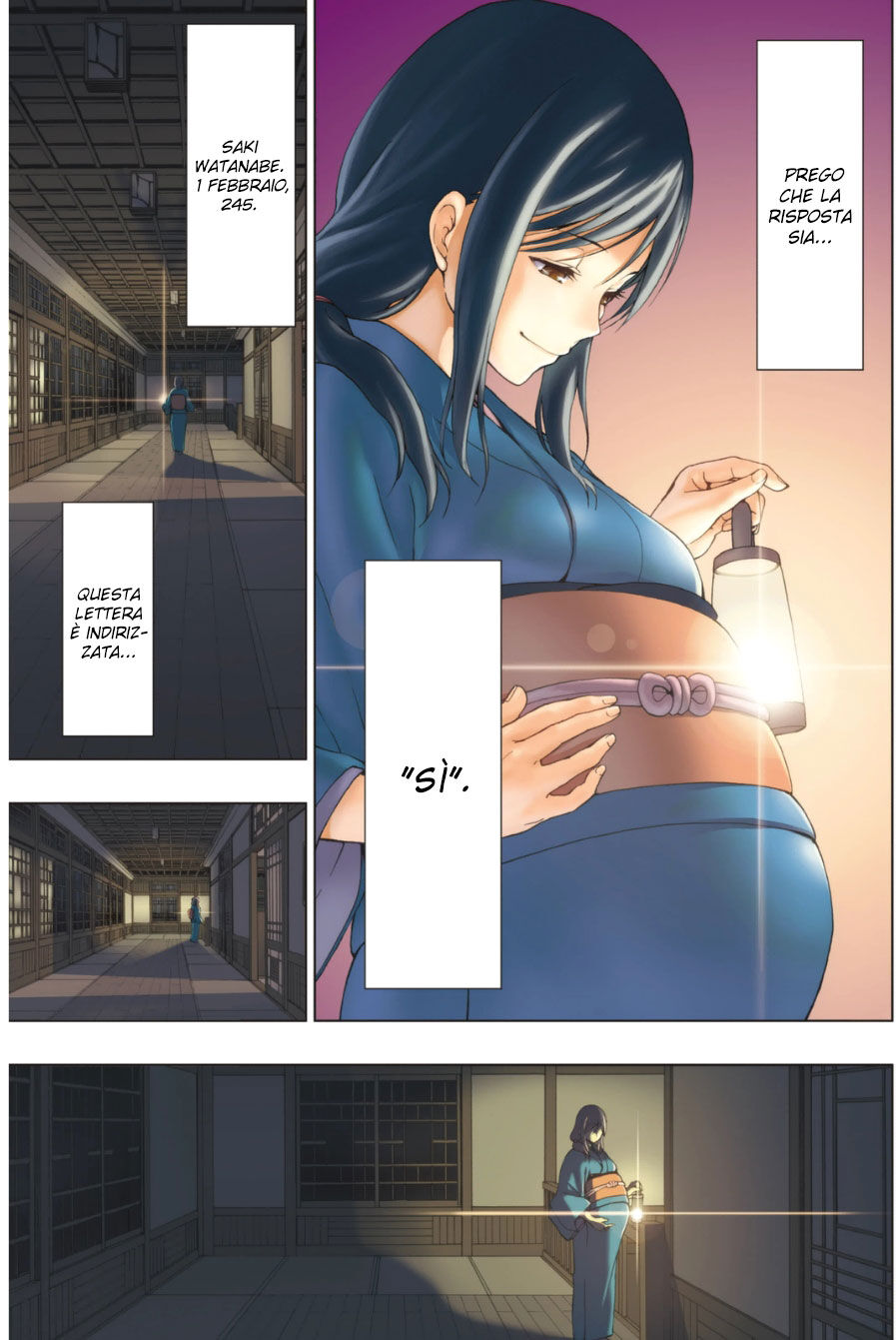 48