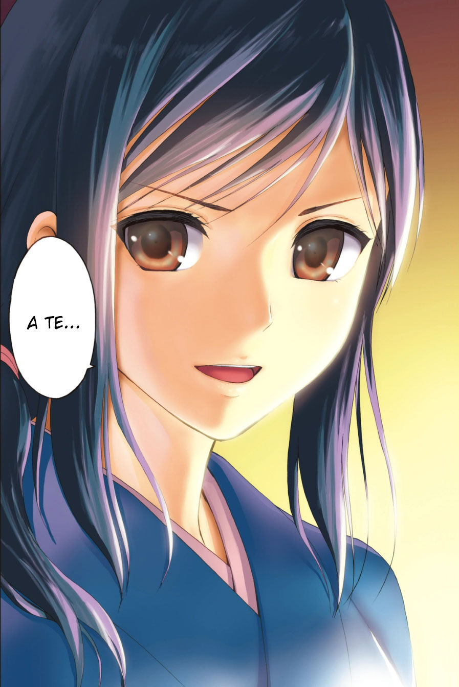 49