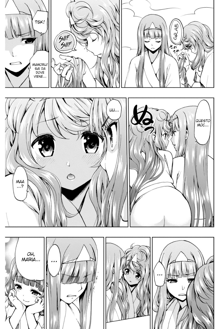 61