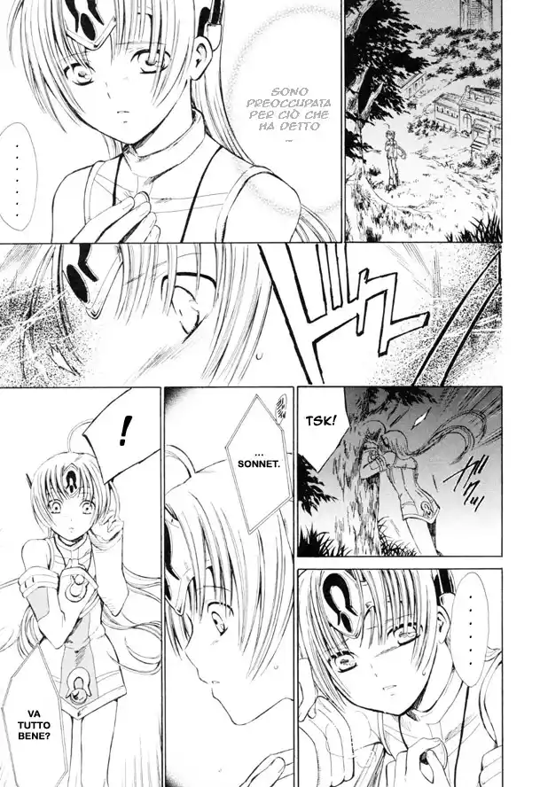 Ar Tonelico - Arpeggio Capitolo 04 page 22