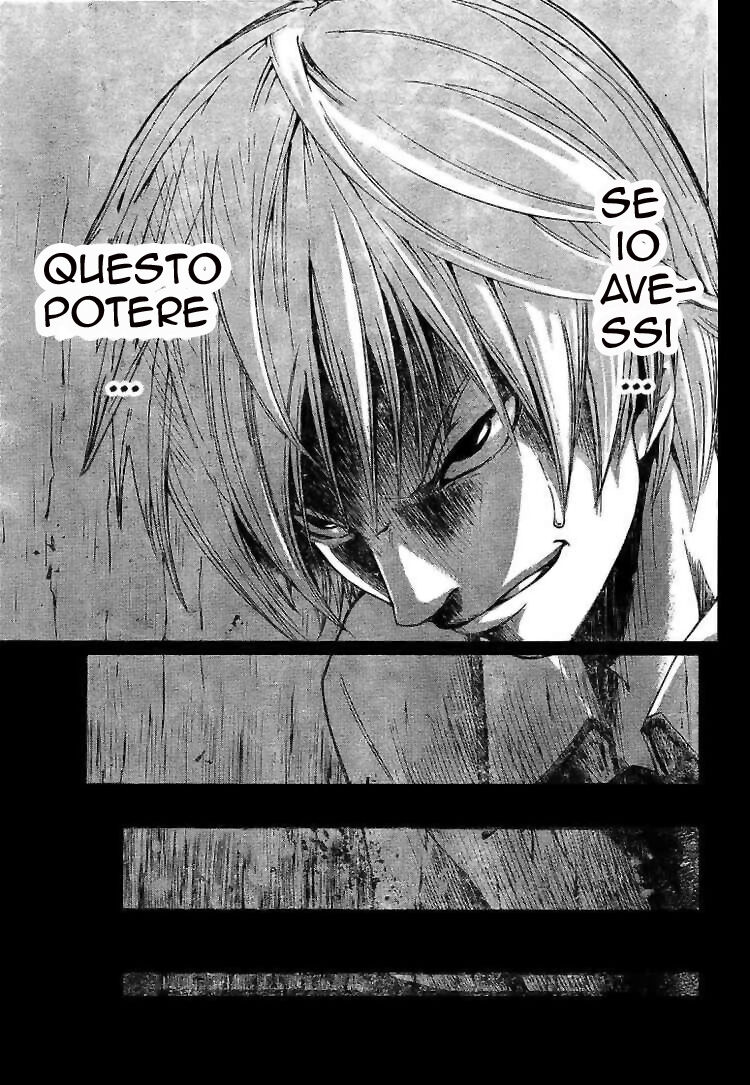 Lost + Brain Capitolo 01 page 59