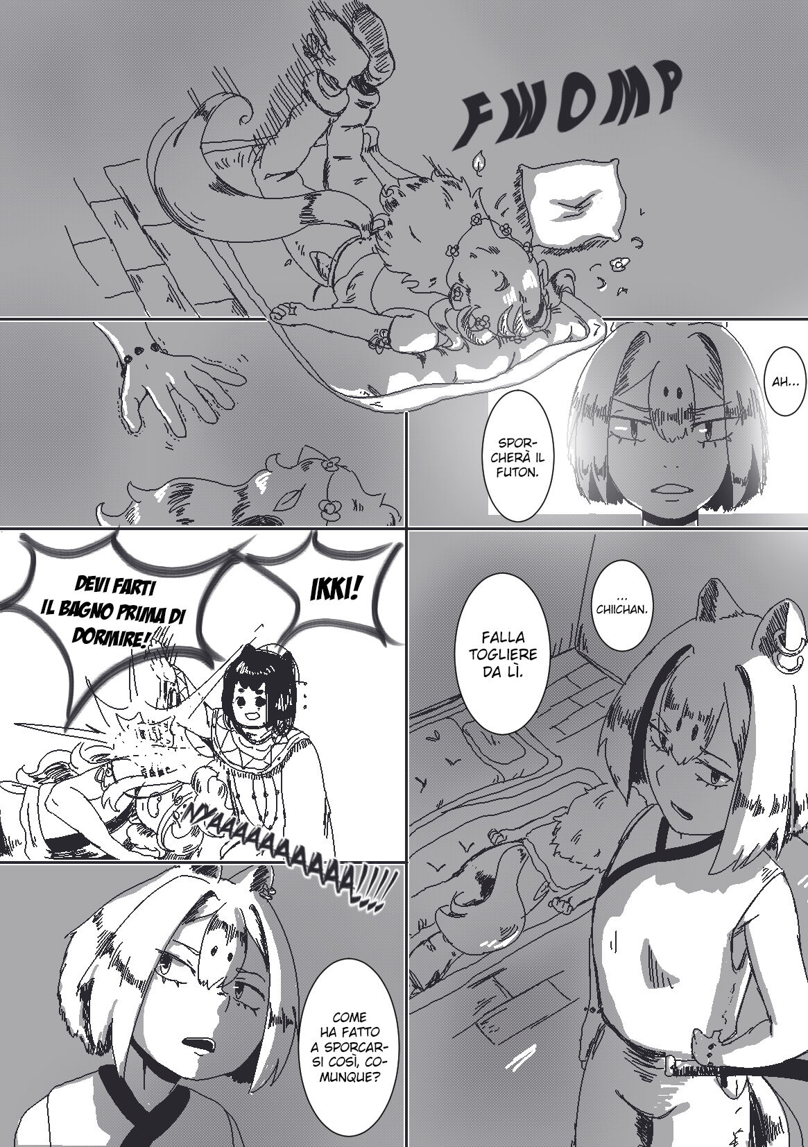 17