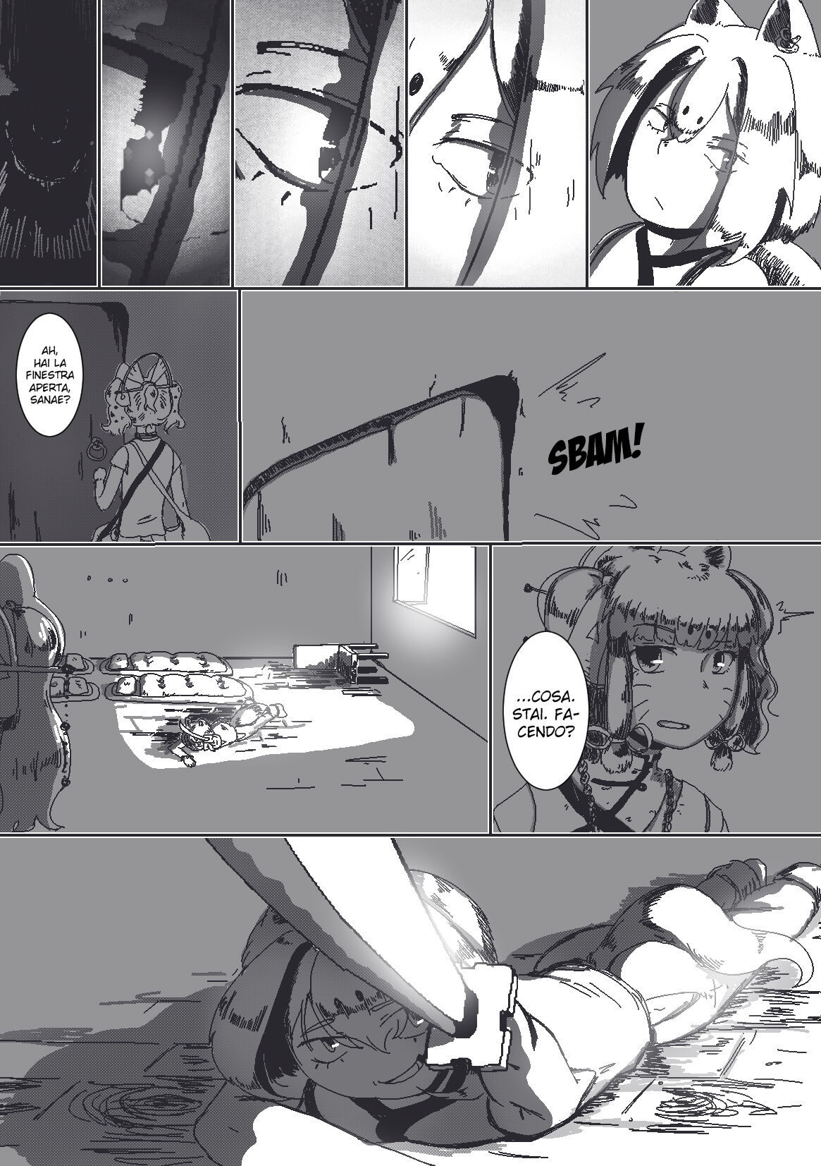 19