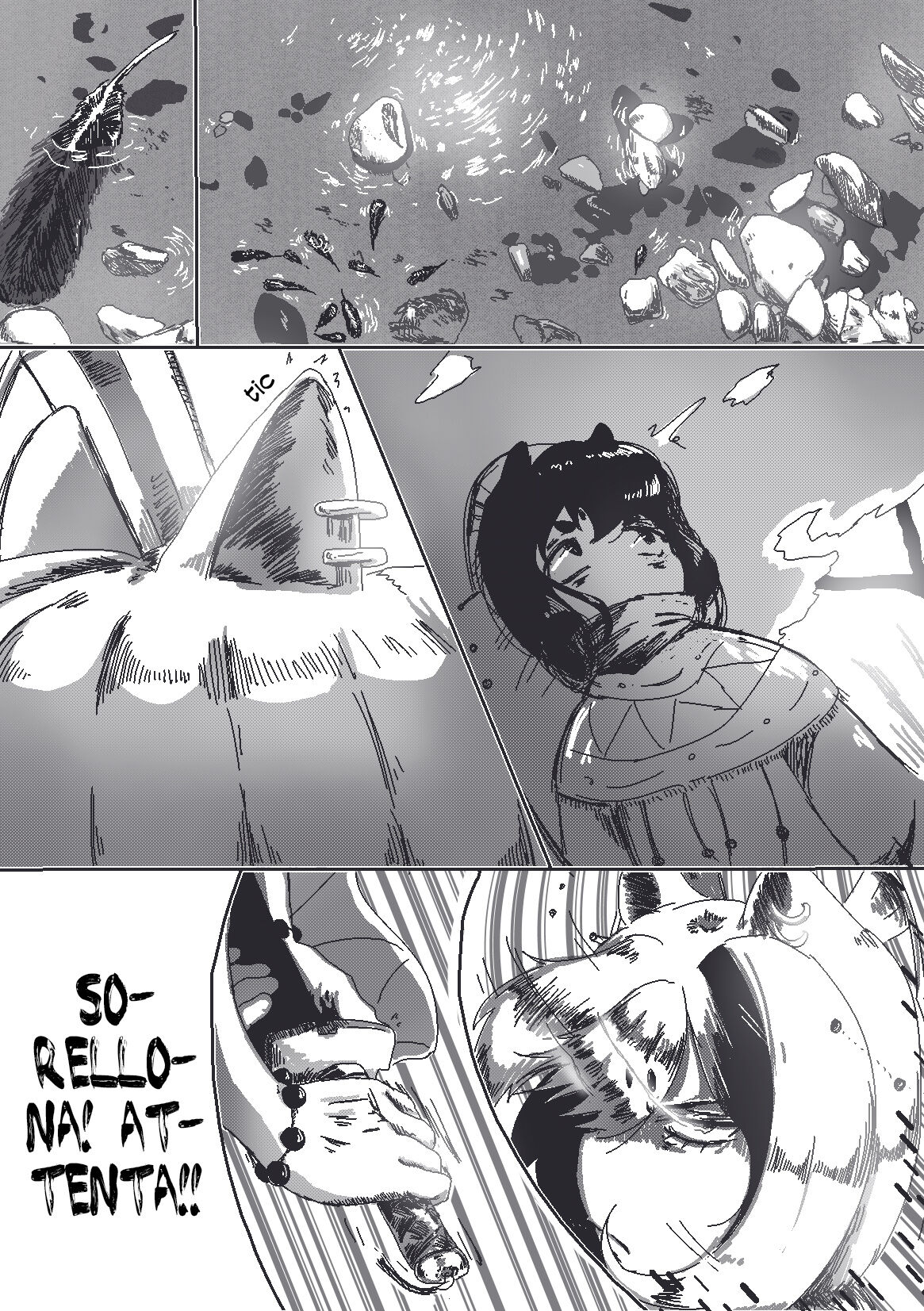 23