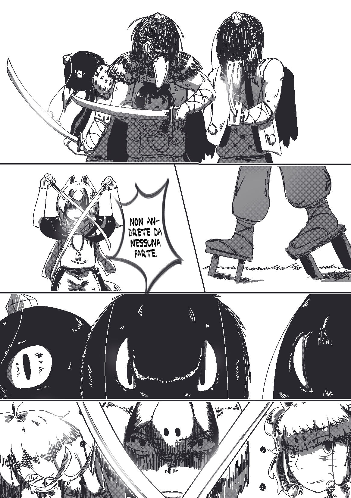 27