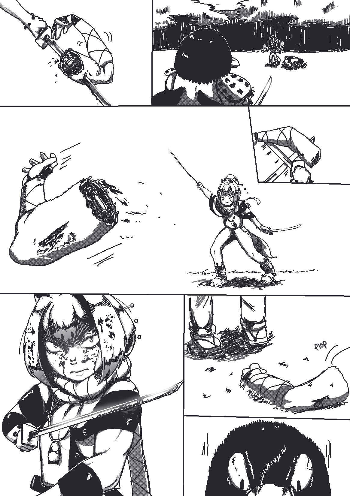 10