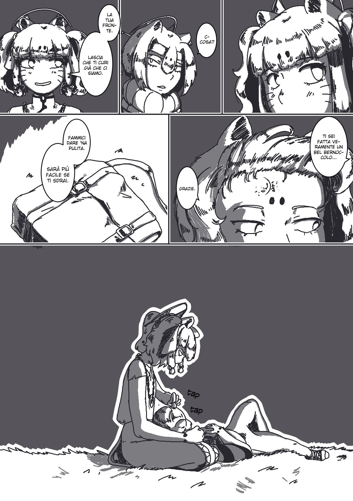 28
