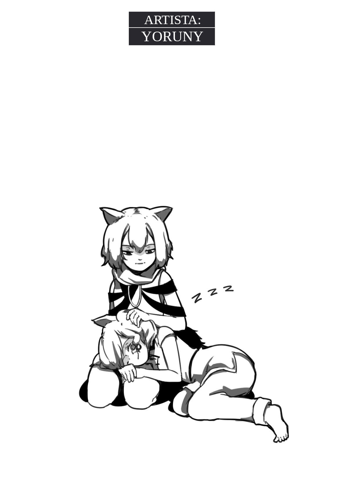 32