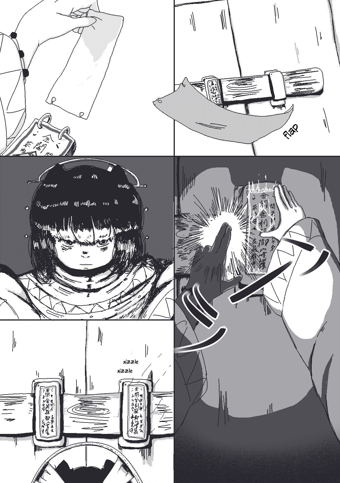 22