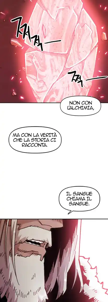 Slave B Capitolo 76 page 11