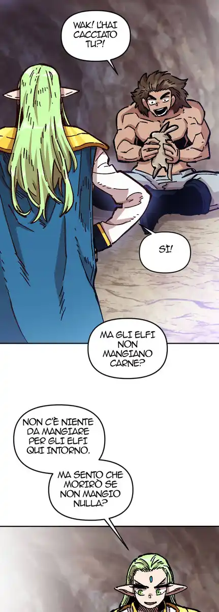 63