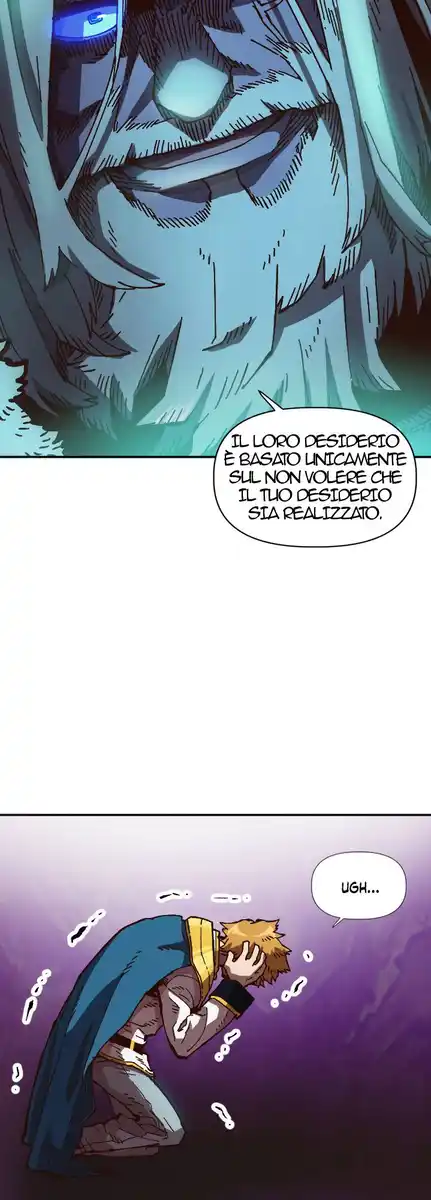 Slave B Capitolo 55 page 29