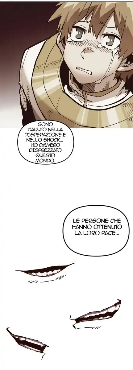 Slave B Capitolo 55 page 41