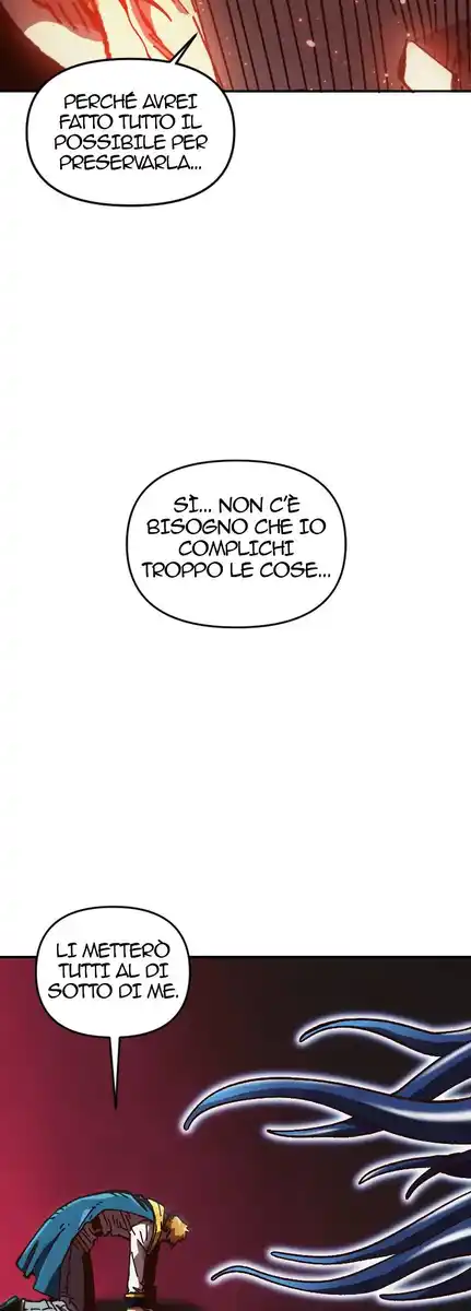 Slave B Capitolo 55 page 43