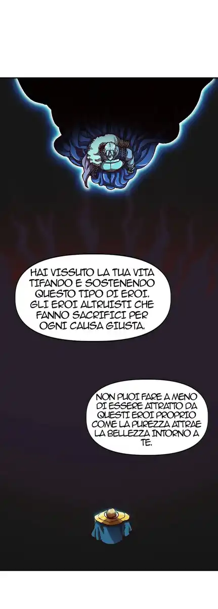 Slave B Capitolo 55 page 6