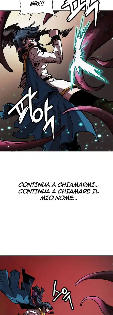 Slave B Capitolo 55 page 61