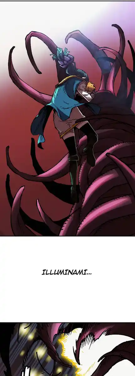 63