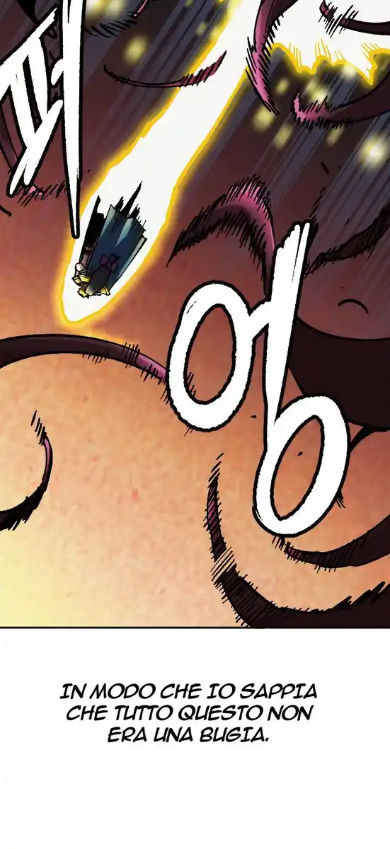64