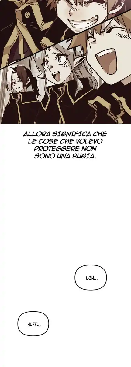 Slave B Capitolo 55 page 66